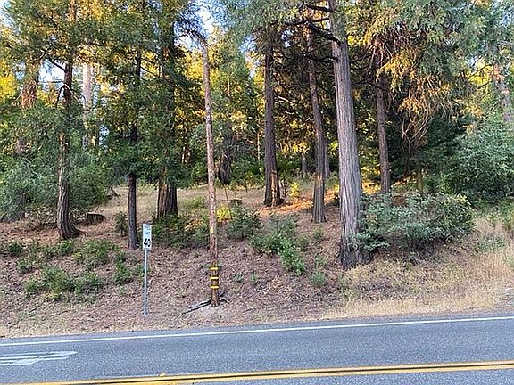 4th image of Park Ln #2