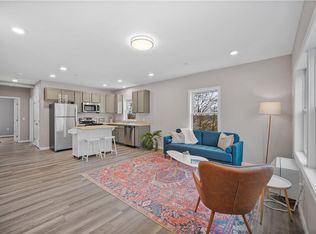 108 N Kensico Ave #1A, West Harrison, NY 10604