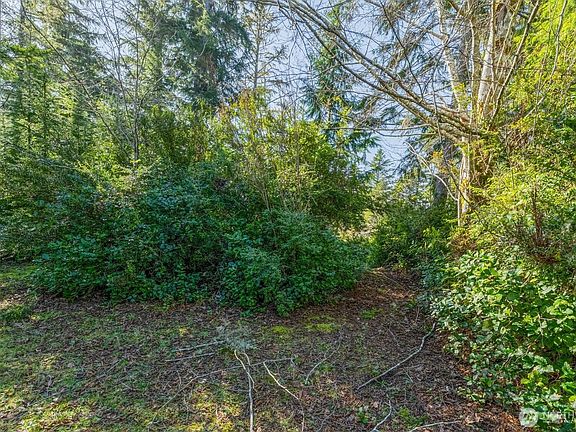 5th image of 21333 Birch Place