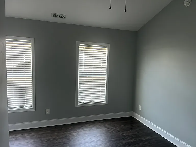 402 Strike Eagle Dr — Photo 10