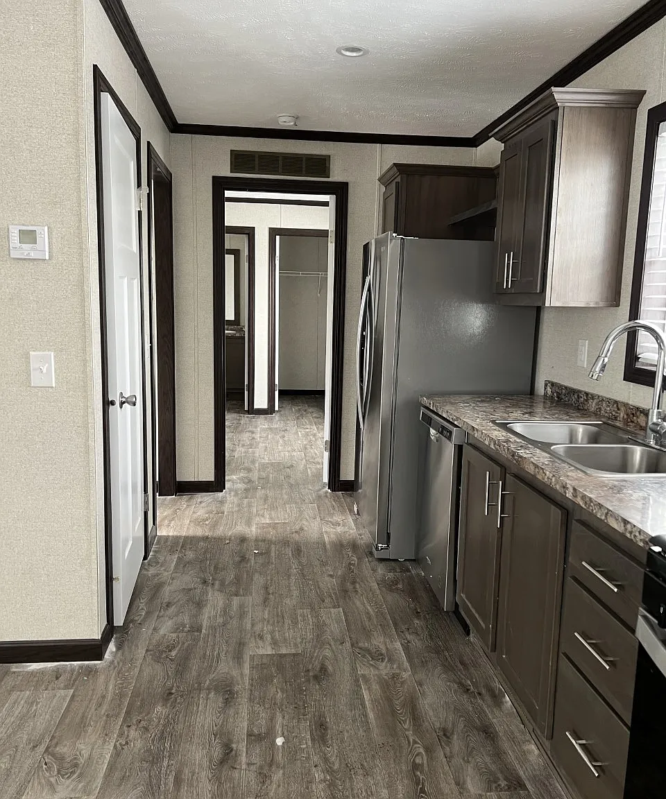 Windmill Estates — Photo 3