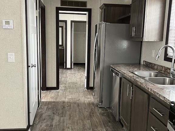 4th image of 333 E Lakewood Blvd #65
