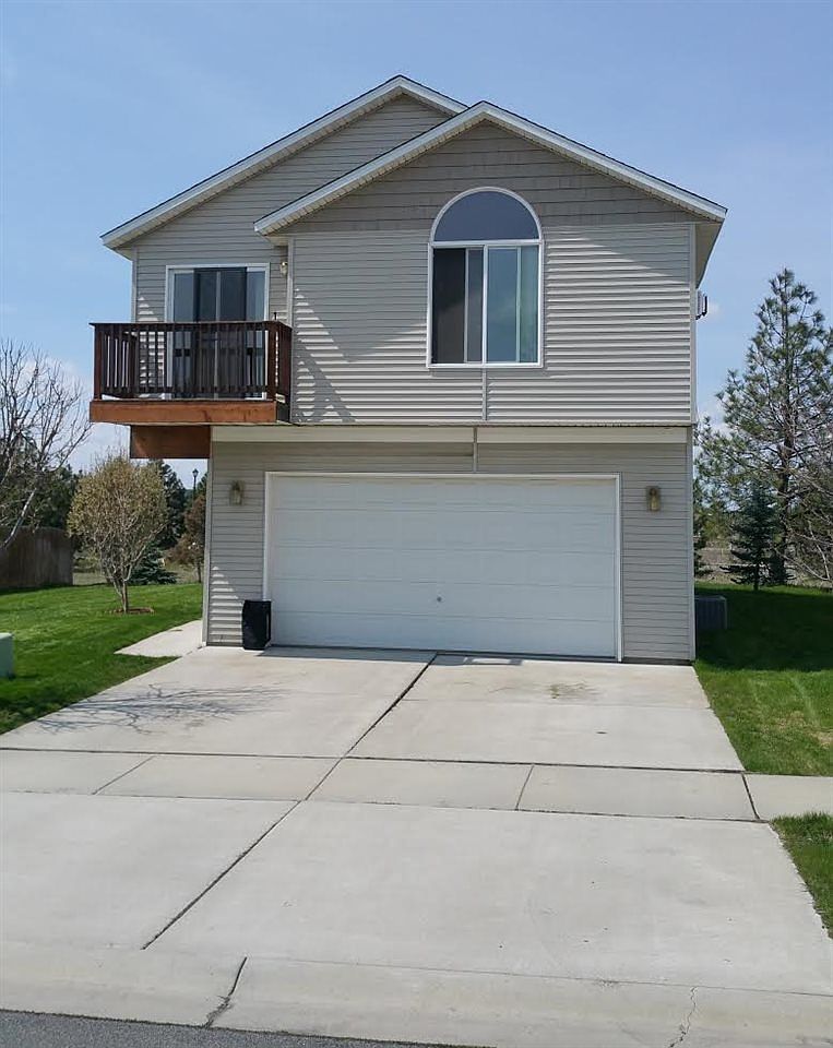 1112 S West Dr, Airway Heights, WA 99001 Zillow