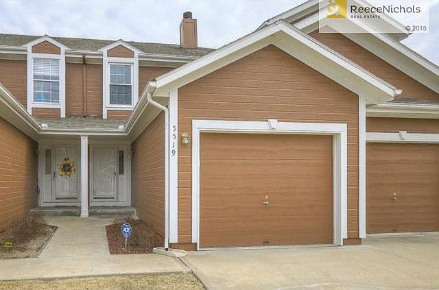 1st image of 5519 NW Moonlight Meadow Dr #73C