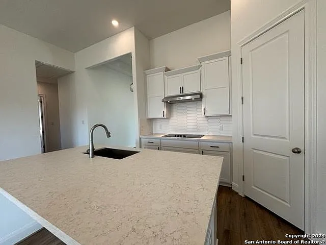 152 W Magnolia Cir — Photo 6