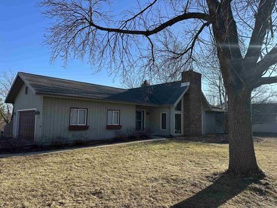 1 Maple View Court, Madison, WI, 53719