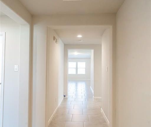 3rd image of 3710 McDonough Way