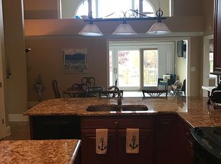 130 Aspenwood Ct, Eatonton, GA 31024