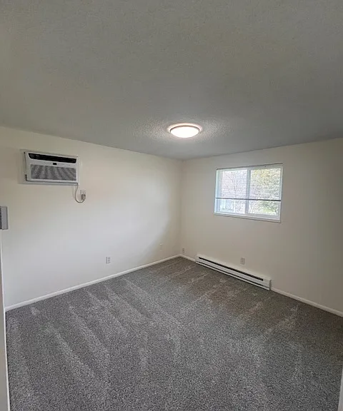 15115 E 4th Ave — Photo 12