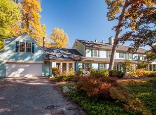 9300 Burning Tree Rd, Bethesda, MD 20817