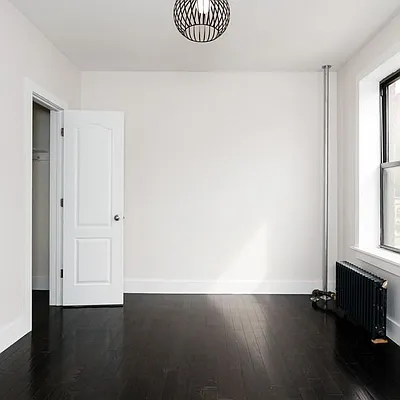 Rented by Nooklyn NYC LLC | media 11