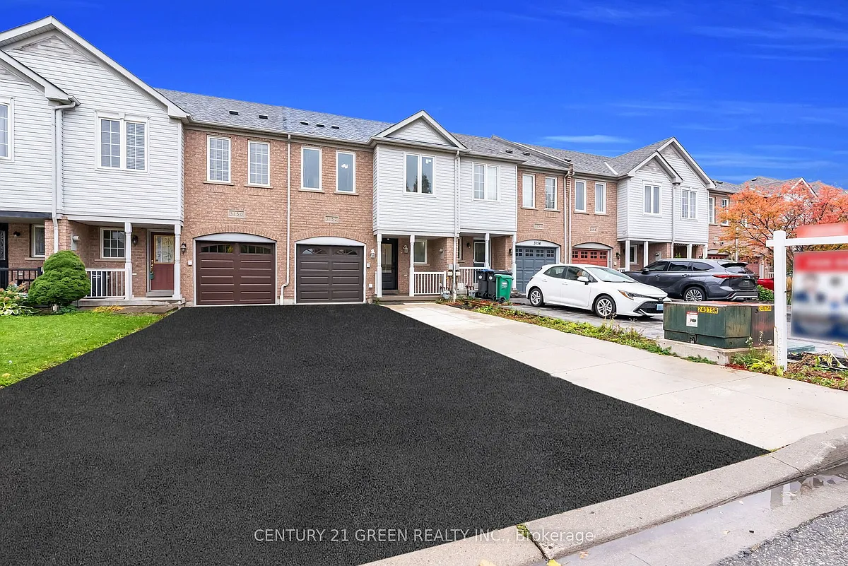 Building Photo - 3152 Angel Pass Dr