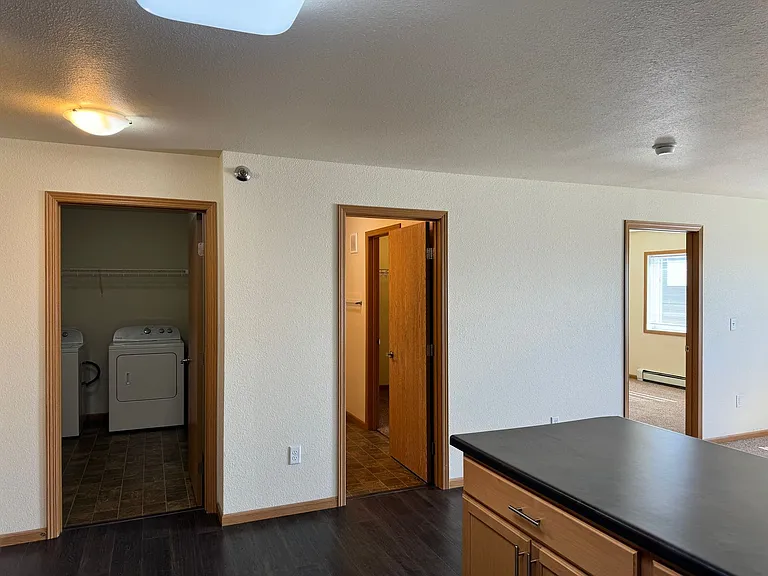 West Lake II Apartments — Photo 86