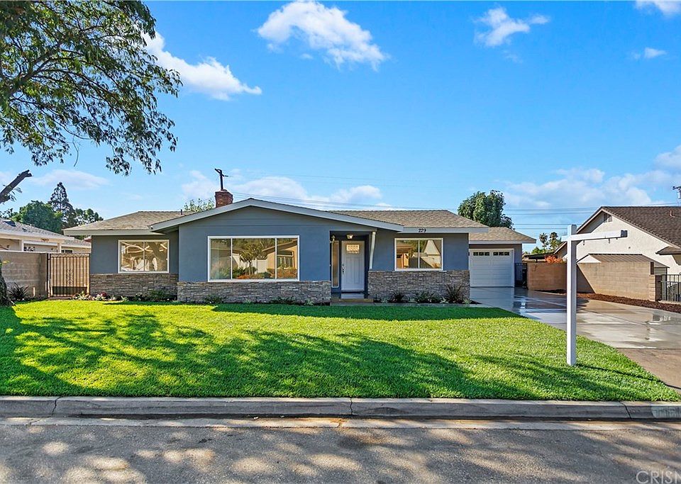 1st image of 229 Loretta Way