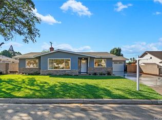 229 Loretta Way, Calimesa, CA 92320