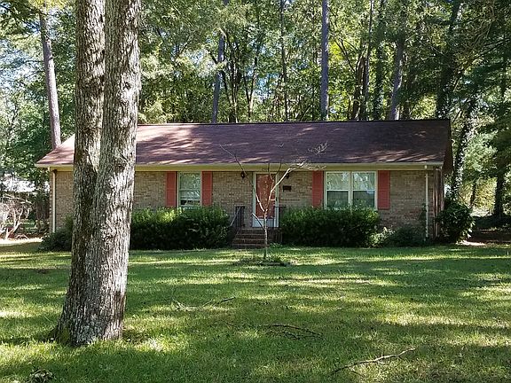 3rd image of 2504 Alleghany St