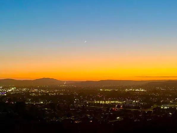 9122 Shadow Hill Rd, Santee, CA 92071