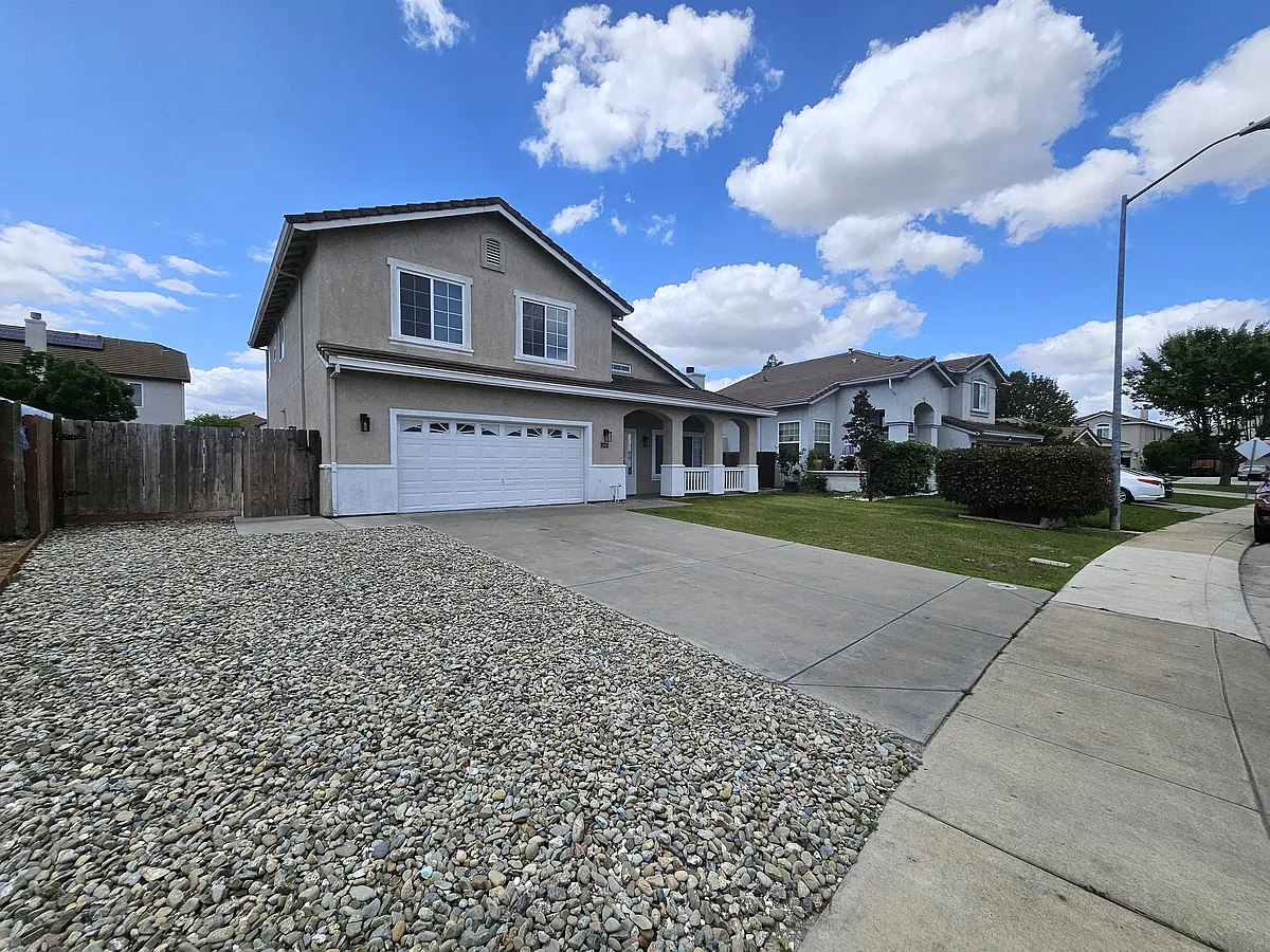 Building Photo - 1836 Winding River Ct