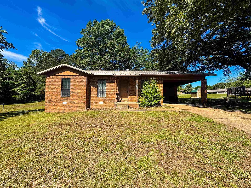 1st image of 153 Sara Cir