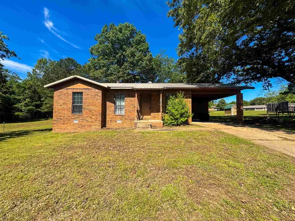 153 Sara Cir, Ash Flat, AR 72513