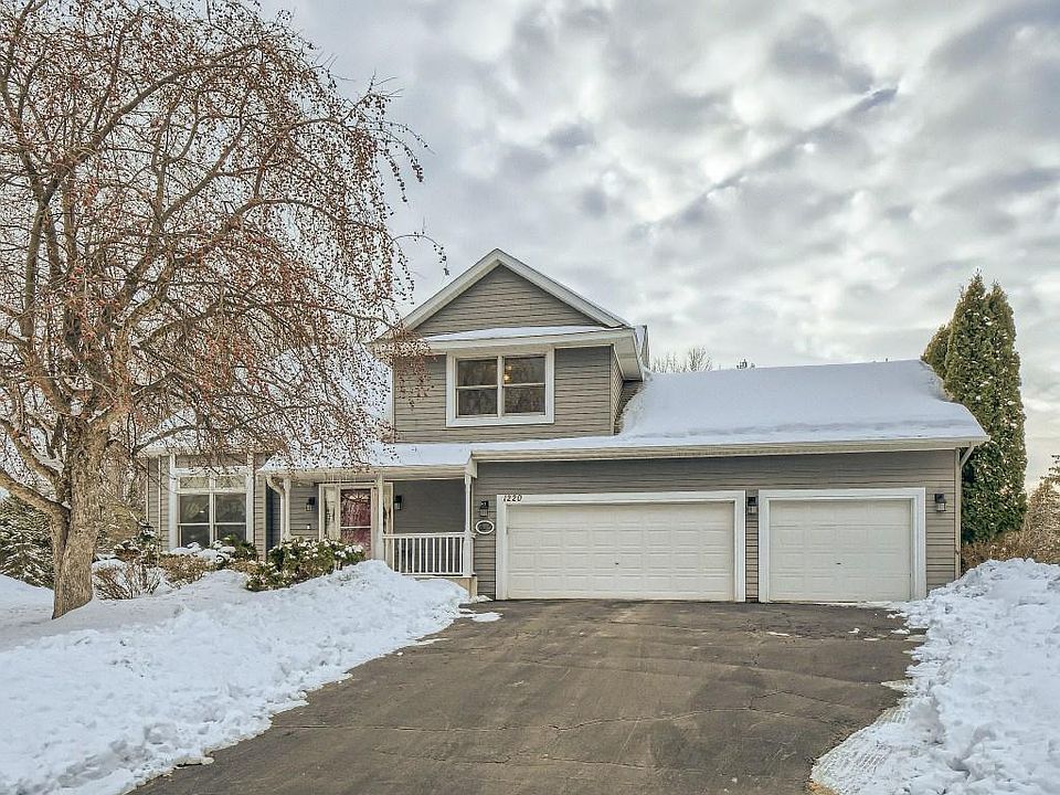 1st image of 1220 Countryview Cir