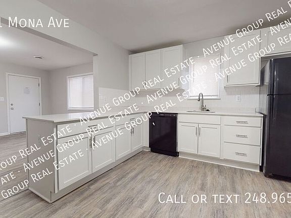4th image of 14961 Mona Ave