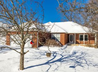 115 Cynrose Place, Meriden, CT 06451