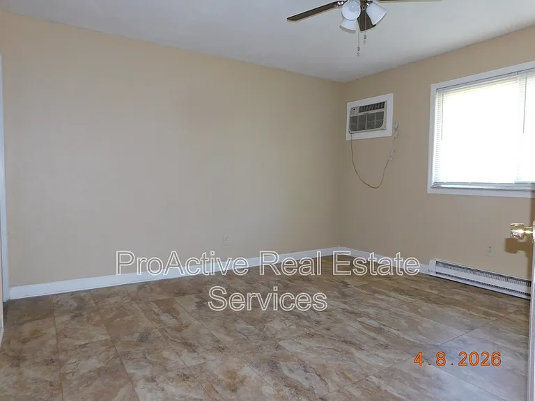 755 Guy Ave #6 — Photo 5