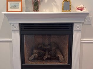 250 Chelmsford St, Chelmsford, MA 01824