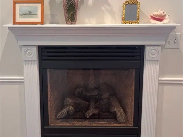 250 Chelmsford St, Chelmsford, MA 01824