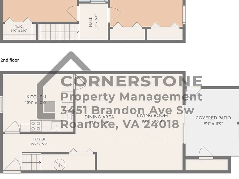 6500 Carefree Ln #13 — Photo 11