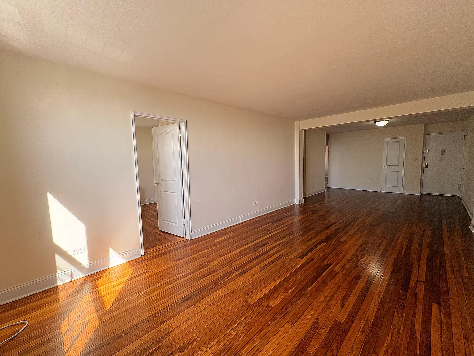 2108 Cropsey Avenue — Photo 2