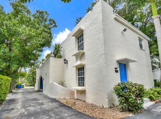 621 NE 28th St #ID1018317P, Fort Lauderdale, FL 33334