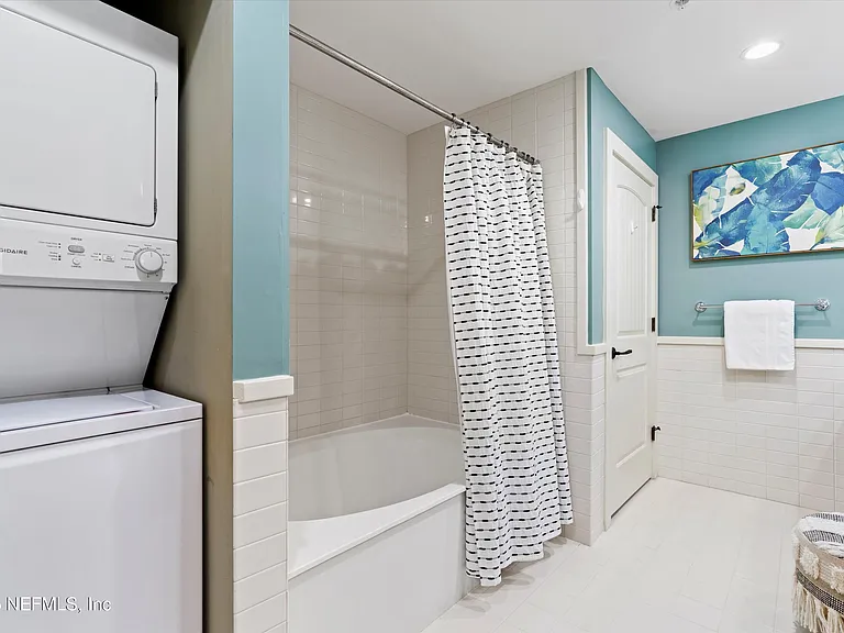 955 Registry Blvd — Photo 9