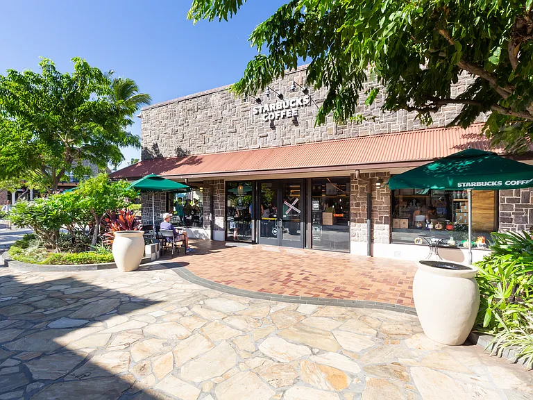 69-200 Pohakulana Pl #D21 — Photo 49