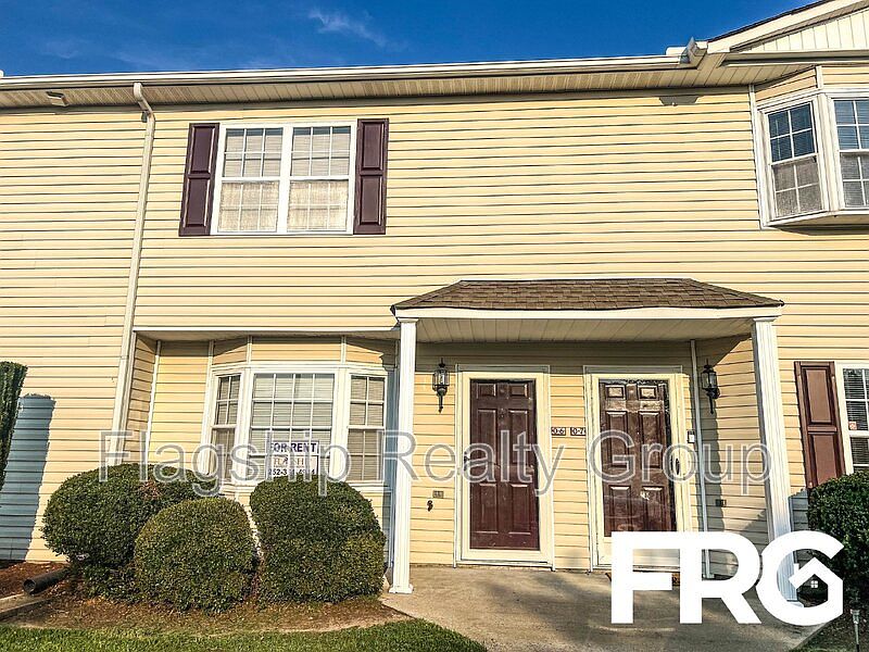 1st image of 2100 O6 Flagstone Ct