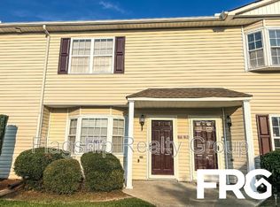 2100 O6 Flagstone Ct, Greenville, NC 27834