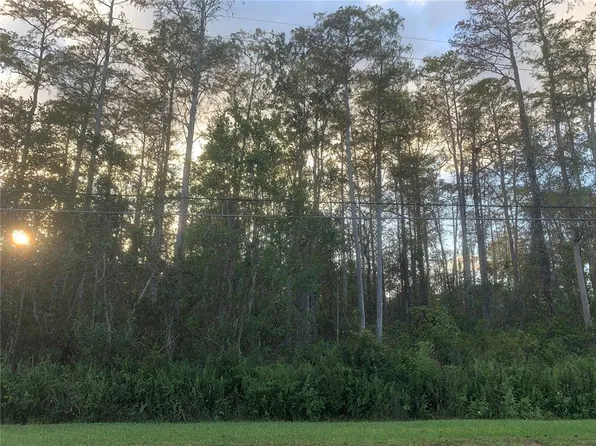 0 Brentford Ave #15, Orlando, FL 32833