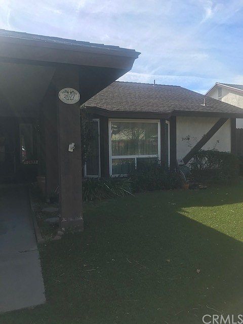 1st image of 2677 Irvington Ave