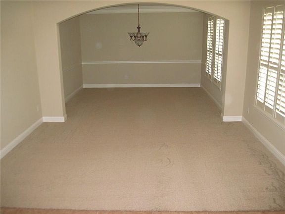 2nd image of 14836 Turnbridge Dr
