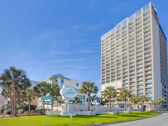 3rd image of 5556 N Ocean Blvd #Id1271686p