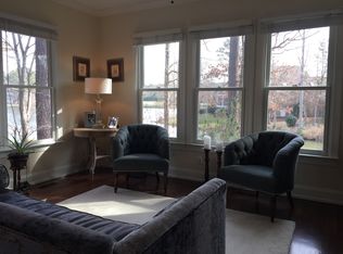 82106 Ehringhaus, Chapel Hill, NC 27517