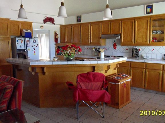 Kitcher