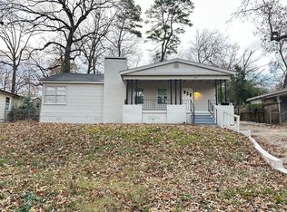 1149 Linwood St, Birmingham, AL 35215