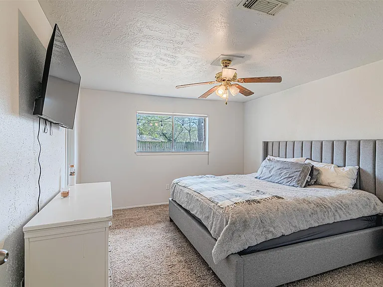 4606 Fitzwater Dr — Photo 25
