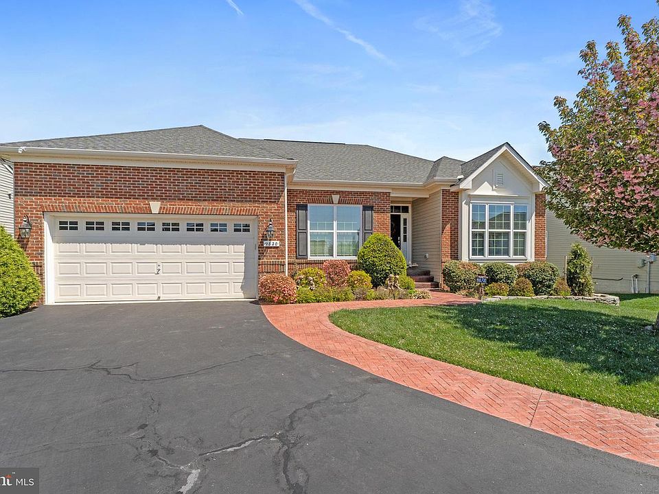 1st image of 9820 Nelsons Crossing Ct