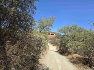 27828 Golden Eagle Rd, Ramona, CA 92065