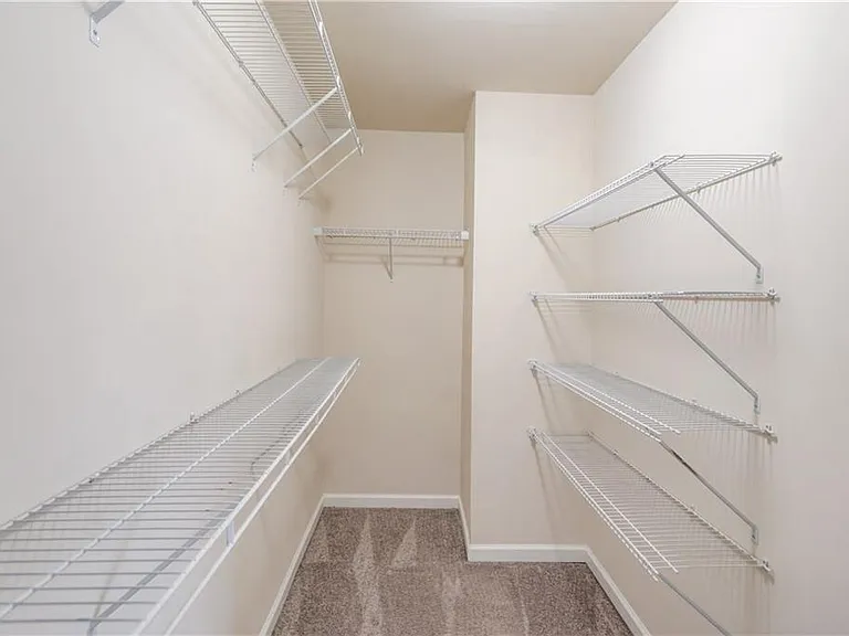 4258 Tacoma Trce — Photo 26