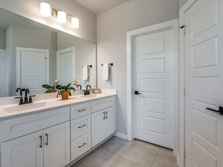 3509 Clara Dr — Photo 15