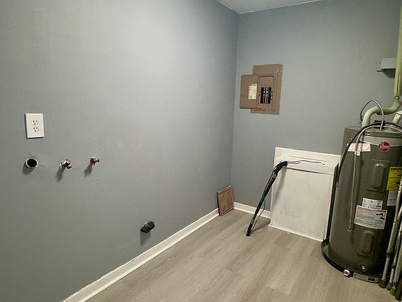 3rd image of 341 Advocate Ct Unit E